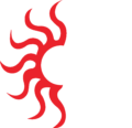 Parampara